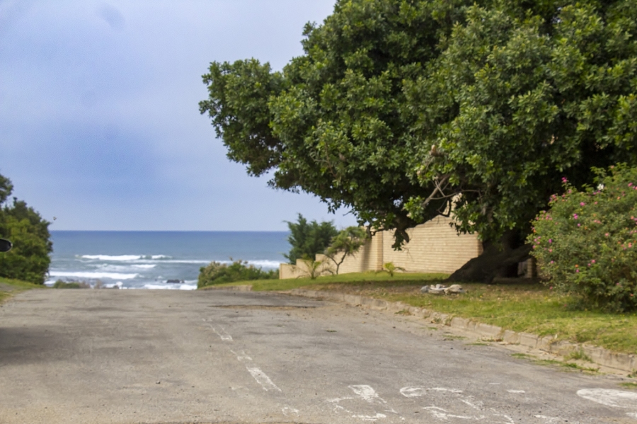 3 Bedroom Property for Sale in West Beach Eastern Cape